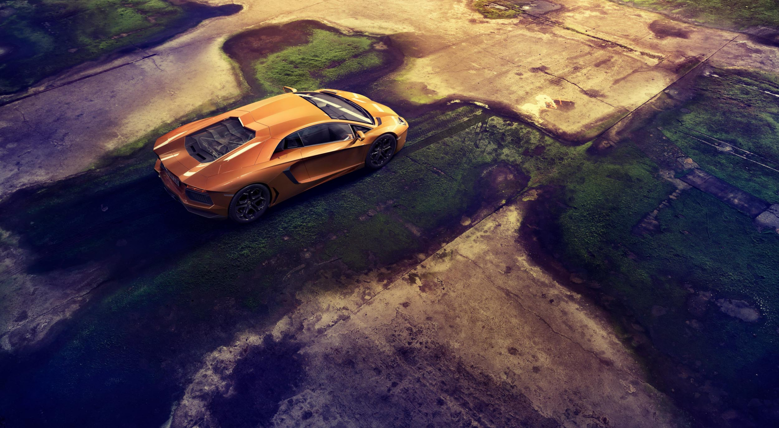 Lamborghini_02
