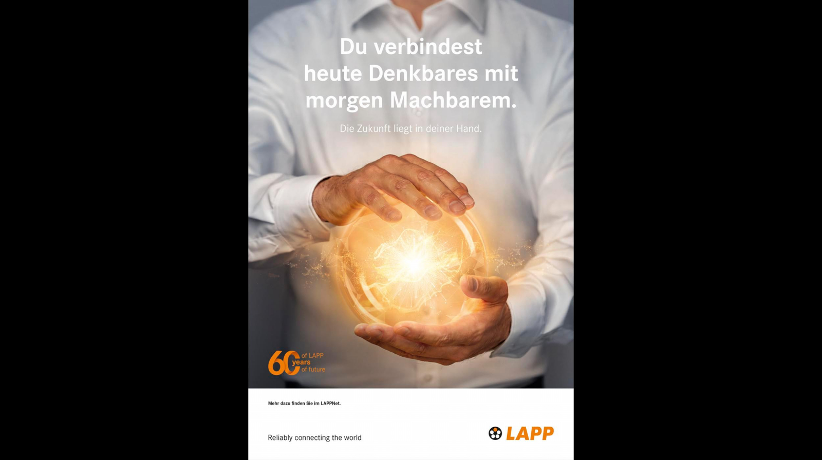 LAPP - Mindcloud Lay